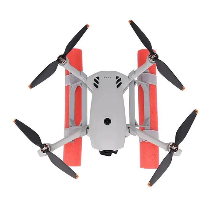 Barres de poser flottantes pour drone DJI LITO X1/1