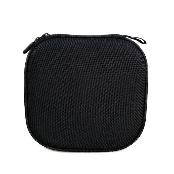 Sac de rangement, étui de transport portable pour drone RC