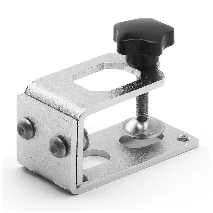 Frein à main USB en métal 14 bits pour simulateur de course, compatible Logitech G25 G27 G29 Thrustmaster T500, jeu de course sur PC