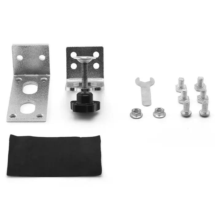 Frein à main USB en métal 14 bits pour simulateur de course, compatible Logitech G25 G27 G29 Thrustmaster T500, jeu de course sur PC