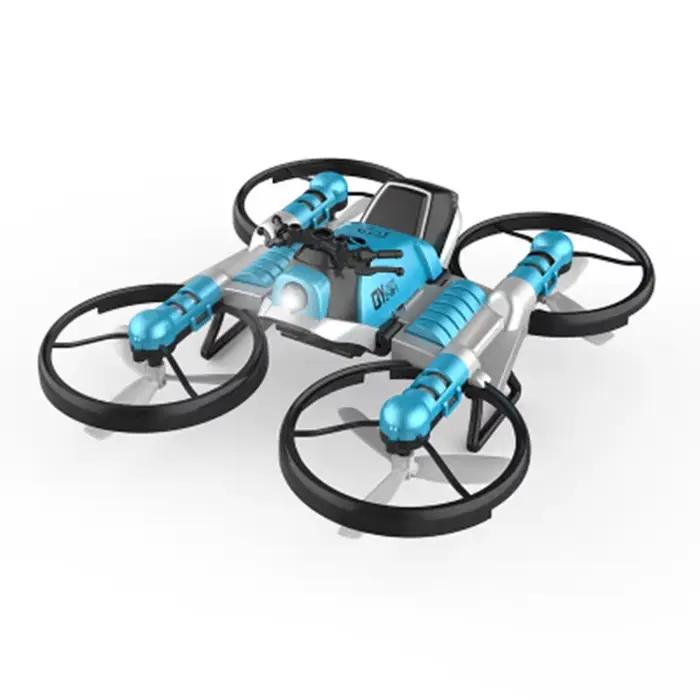 Drone de déformation WiFi FPV uAbility