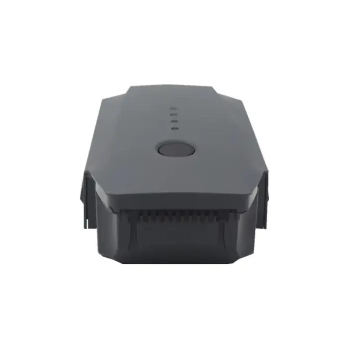Batterie LiPo de remplacement pour Drone Mavic Pro