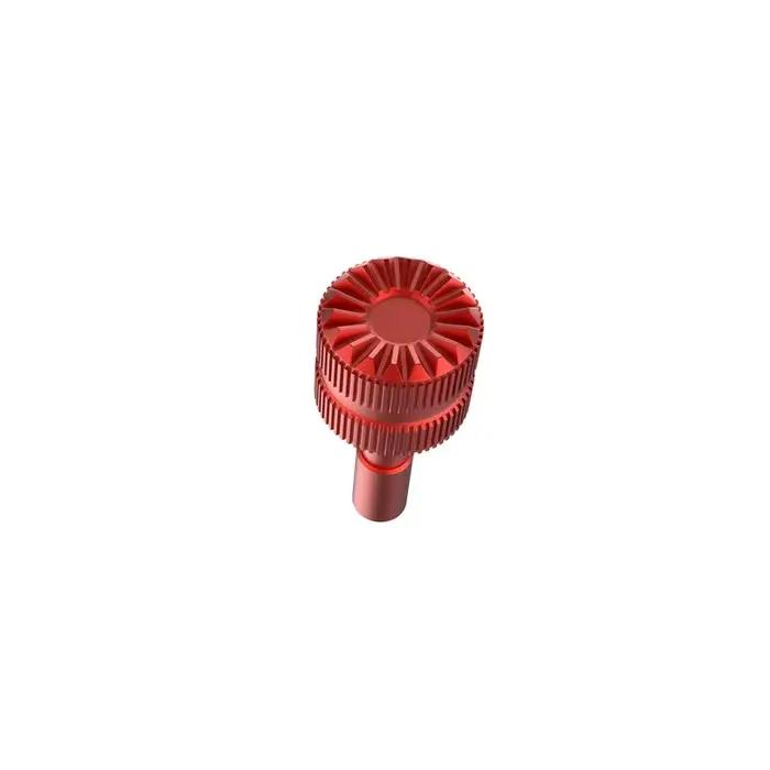 Télécommande JoysUniverse pour DJI Air 3 RC 2/RC offense