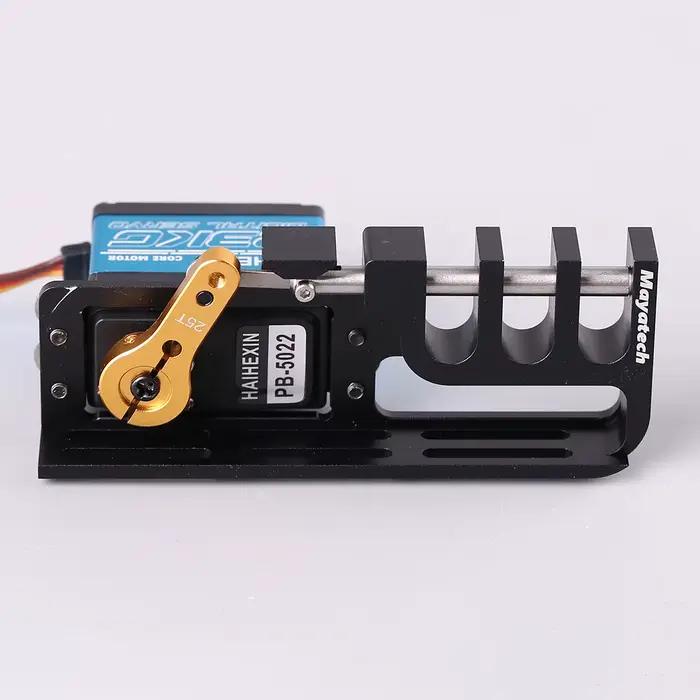 Distributeur de servomoteurs pour drone HAIHEXIN 23kg V4