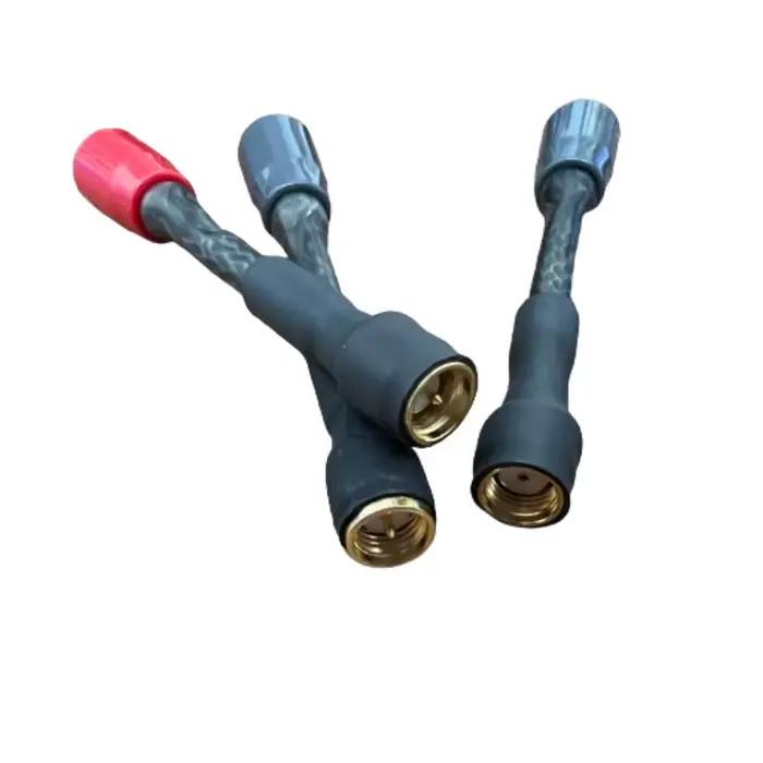 TRUERC MATCHSTICK SMA RP-SMA 70mm 5.8G CARBON FPV DRONE DE RACING