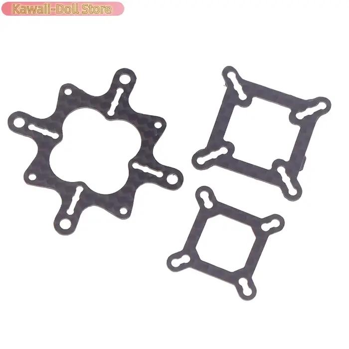 Contrôleur de vol pour Drone de course FPV ESC