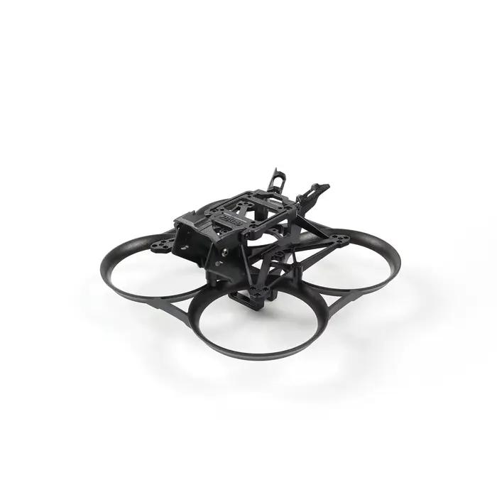 Cadre gerpc GEP-DS20 2 pouces mini Drone
