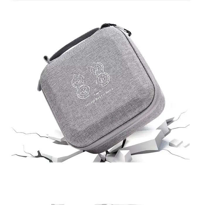 Sac de rangement pour Drone DJI Neo 2 RC N3