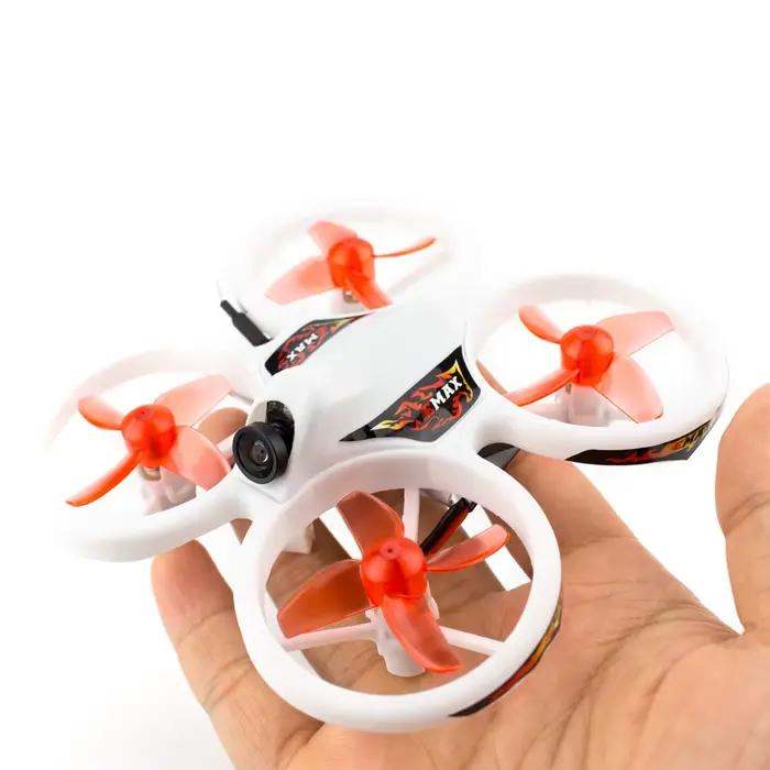 EMAX EZ Pilot 82MM Mini Drone de course FPV 5.8G