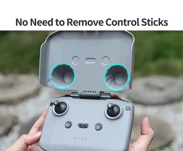 Bouclier de protection pour télécommande