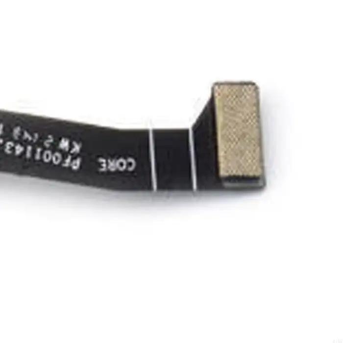 Le câble plat FPC TOF qualité supérieure pour assure une transmission stable une durabilité améliorée