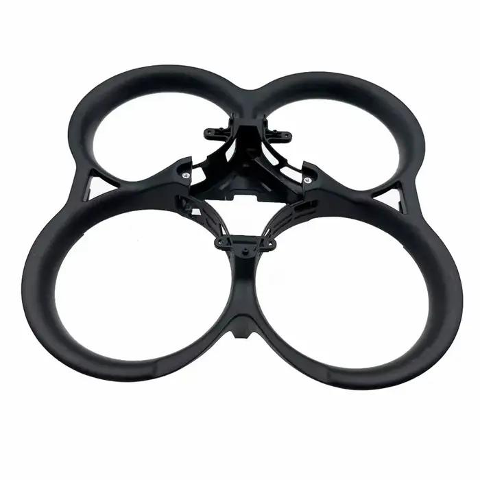 Protection d'hélice originale pour DJI Avata