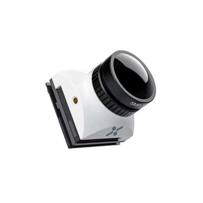 Foxeer Mini Cat 3 4/Micro Cat 3 4 1200TVL Starlight 0.00001Lux caméra FPV faible latence