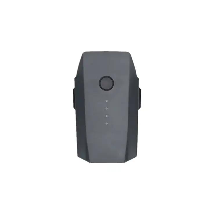 Batterie LiPo de remplacement pour Drone Mavic Pro