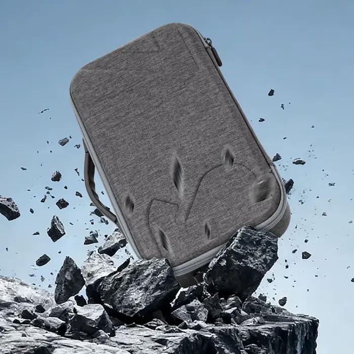 Sac de transport avec bandoulière