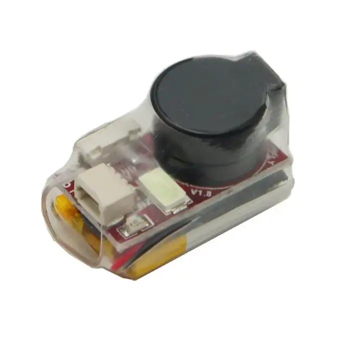 VIFLY Finder 2 Tracker de sonnerie de drone super fort 5 V