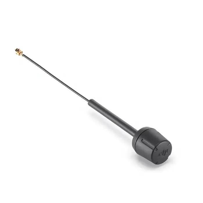 Antenne de transmission d'image numérique originale O4 Air Unit PRO 2.4/5.8G 110mm