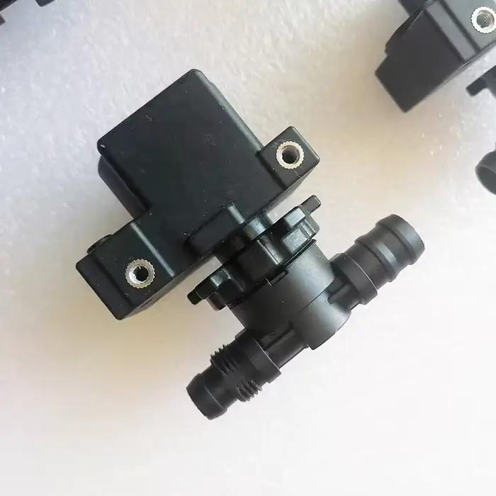 Ensemble de vanne solénoïde pour drone agricole DJI T70/T70P/T100