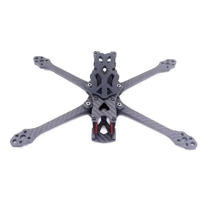 APEX EVO cadre DC/X 5 pouces 6