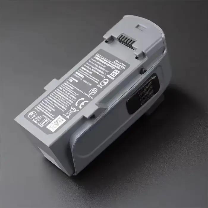Batterie rechargeable 100% originale 1480mAh pour DJI MB1-1480mAh-11.4V Spark Drone UAV