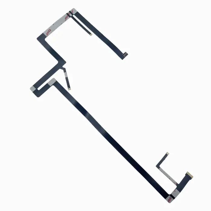 Kit de remplacement de câble flexible à cardan pour DJI Inspire 1 Drone Zenmuse Bery/X5