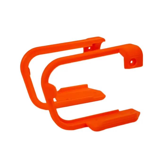 Protection de cardan pour drone DJI Avata 360