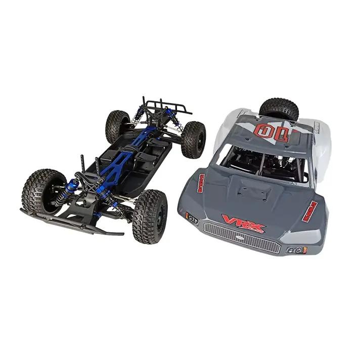 Voiture Rc professionnelle haute vitesse VRX RACING RH820