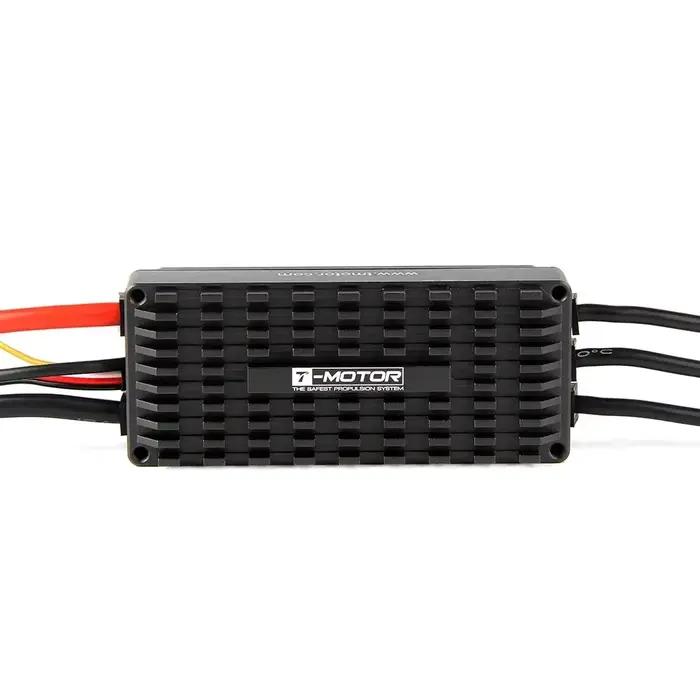 ESC de drone multirotor T-MOTOR FLAME 80A 12S V2.0