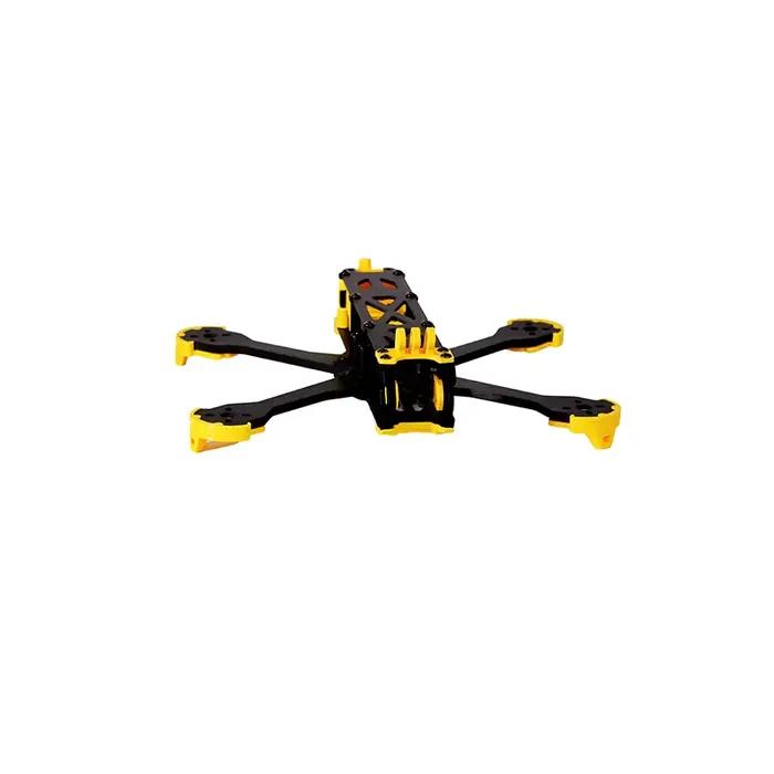 Cadre de Drone FPV de 5 pouces