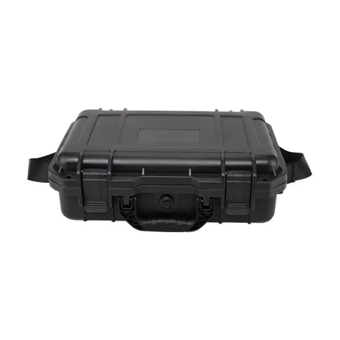 Étui de transport rigide étanche pour DJI Neo Fly More Combo avec télécommande RC-N3
