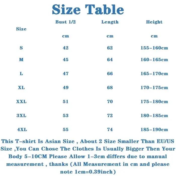 Meurtre Drones mode homme T-shirt été mode T-shirt décontracté blanc drôle dessin animé imprimé T-shirt Hip Pop hauts T-shirt