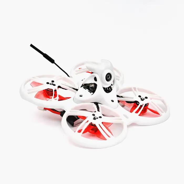 Emax-Drone de course officiel Tinyhawk III Plus 2.4G ELRS
