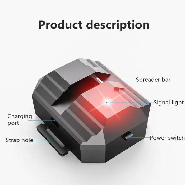 Système de largage universel pour drone BEHORSE compatible avec DJI Mini 5 Pro Mini 4 Pro Mini 4k Mini 3 Pro Mini 3 Mini 2 Air 3S Air 2S Avata 360 Avata 2 Mavic 3 Mavic 2 Mavic Pro Lito x1 Lito 1 pour largage facile et créatif