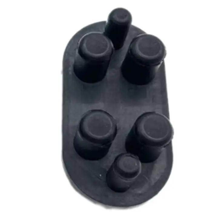 Panneau de Distribution universel avec couvercle de protection pour drones agricoles DJI Agras T100/T70/T70P/T60