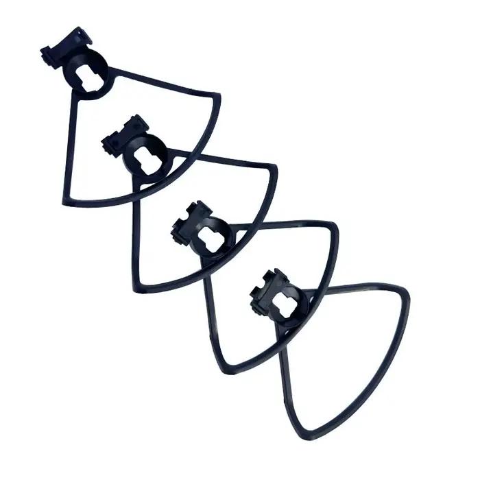 Accessoire de Protection de mise à niveau d'hélice d'origine adapté au Drone L103 L900PRO L900PROSE