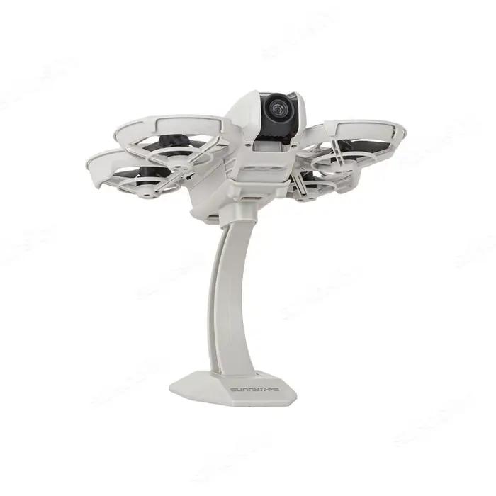 Présentoir de bureau pour Drone