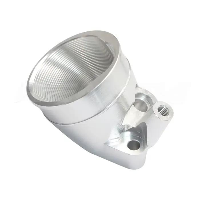 Tuyau d'admission et corps de papillon CNC KENADA pour CBR250 CBR300 PCX160 Giorno