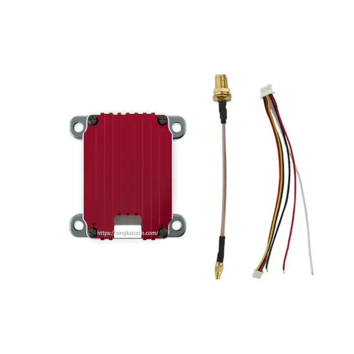 Transmetteur vidéo pour Drone FPV