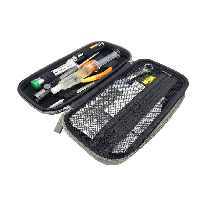 Kit de pratique de soudure pour drone NewBeeDrone