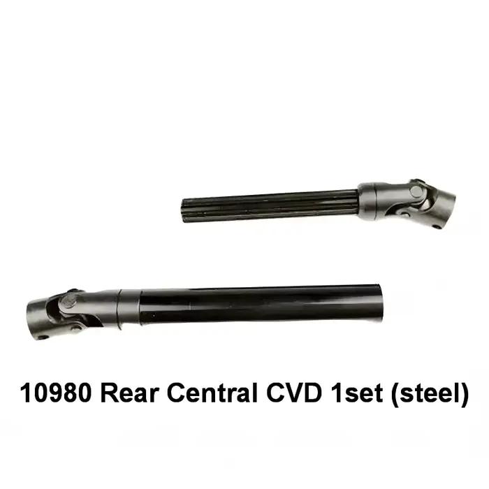VRX Racing Octane RC pièces de mise à niveau de voiture pour RH1043 1045 RH1043SC 1045SC