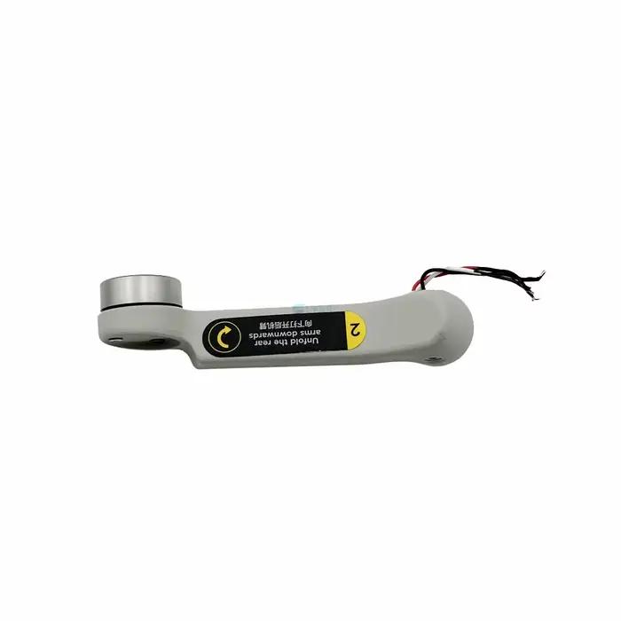 Bras de moteur Mini 1 authentique pour Mini Drone DJI Mavic