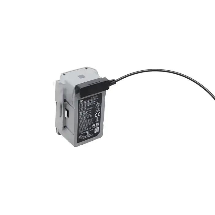 2 câbles de charge DC5.5 pour batterie de drone DJI Mavic 3 3Pro