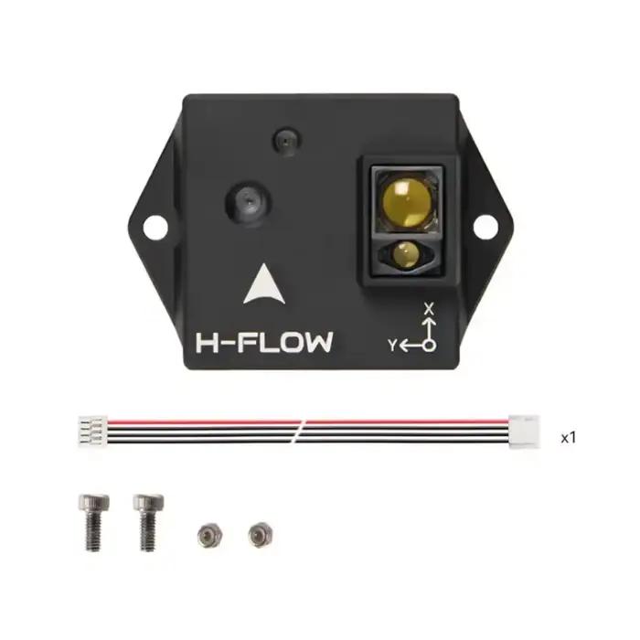 Module Holybro H-Flow DroneCAN