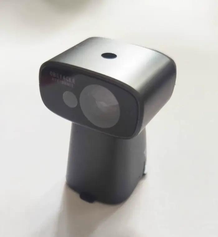 Drone pièce de rechange d'origine hélice lame ailes corps coque batterie USB chargeur moteur bras A B C