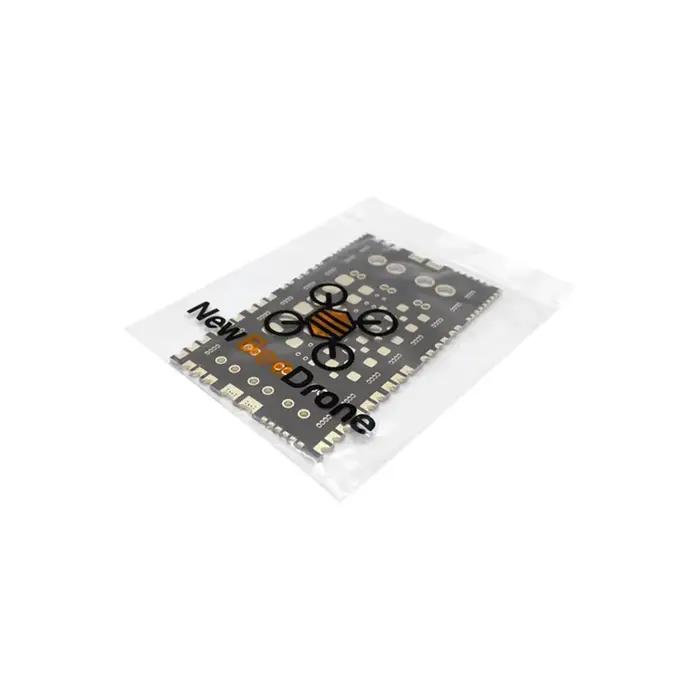 Kit de pratique de soudure pour drone NewBeeDrone