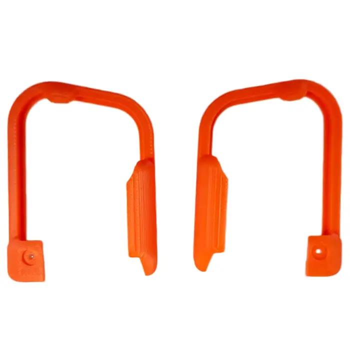 Protection de cardan pour drone DJI Avata 360