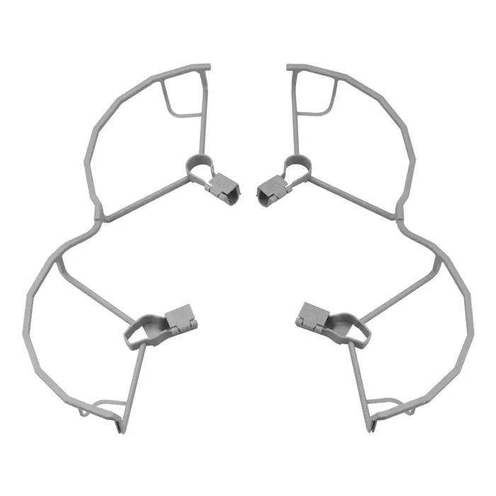 Protection de lames de drone