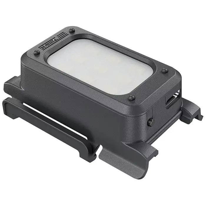 Drone veilleuse train d'atterrissage pour DJI Neo 2 accessoires lumières rechargeables LED nuit mouche surélevée jambe