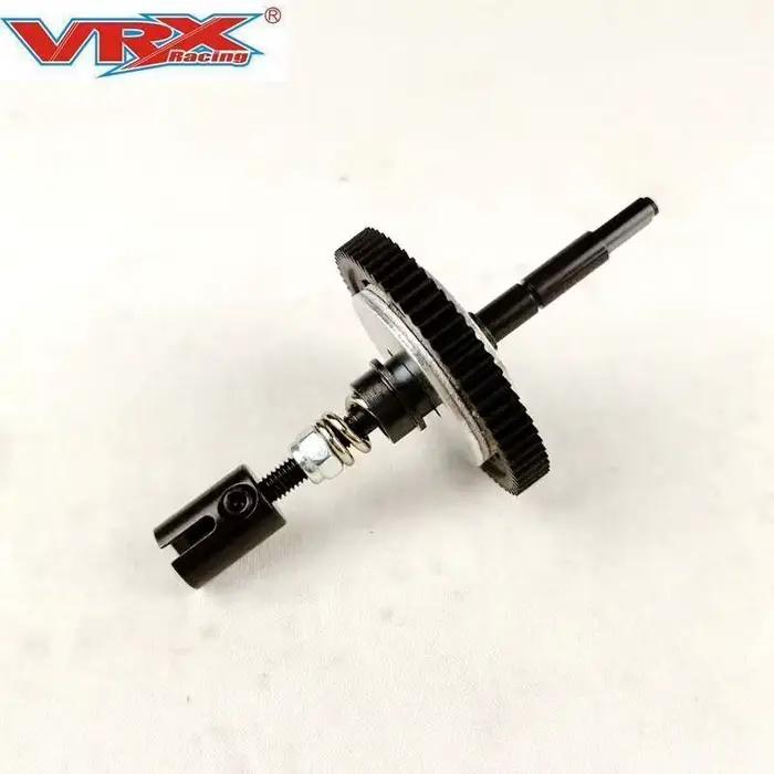 VRX Racing 10191 arbre de pantoufle (arbre de pantoufle)