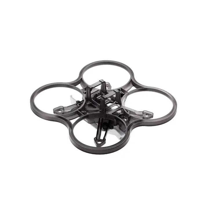 Oxbot Lumo18 Cadre de drone FPV 1